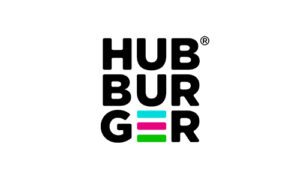 hubburger