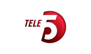 tele5